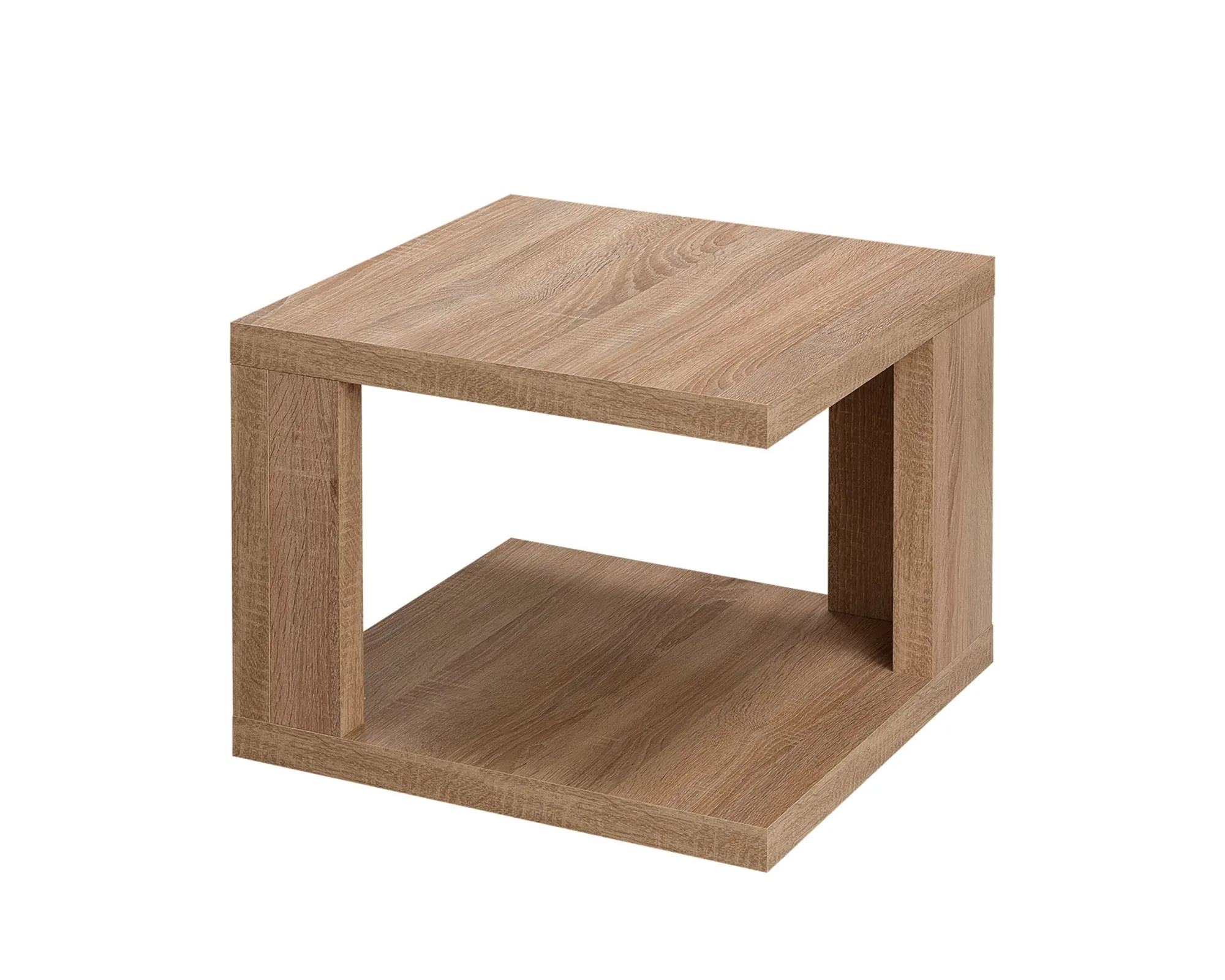 Mini dohányzóasztal - Image 3