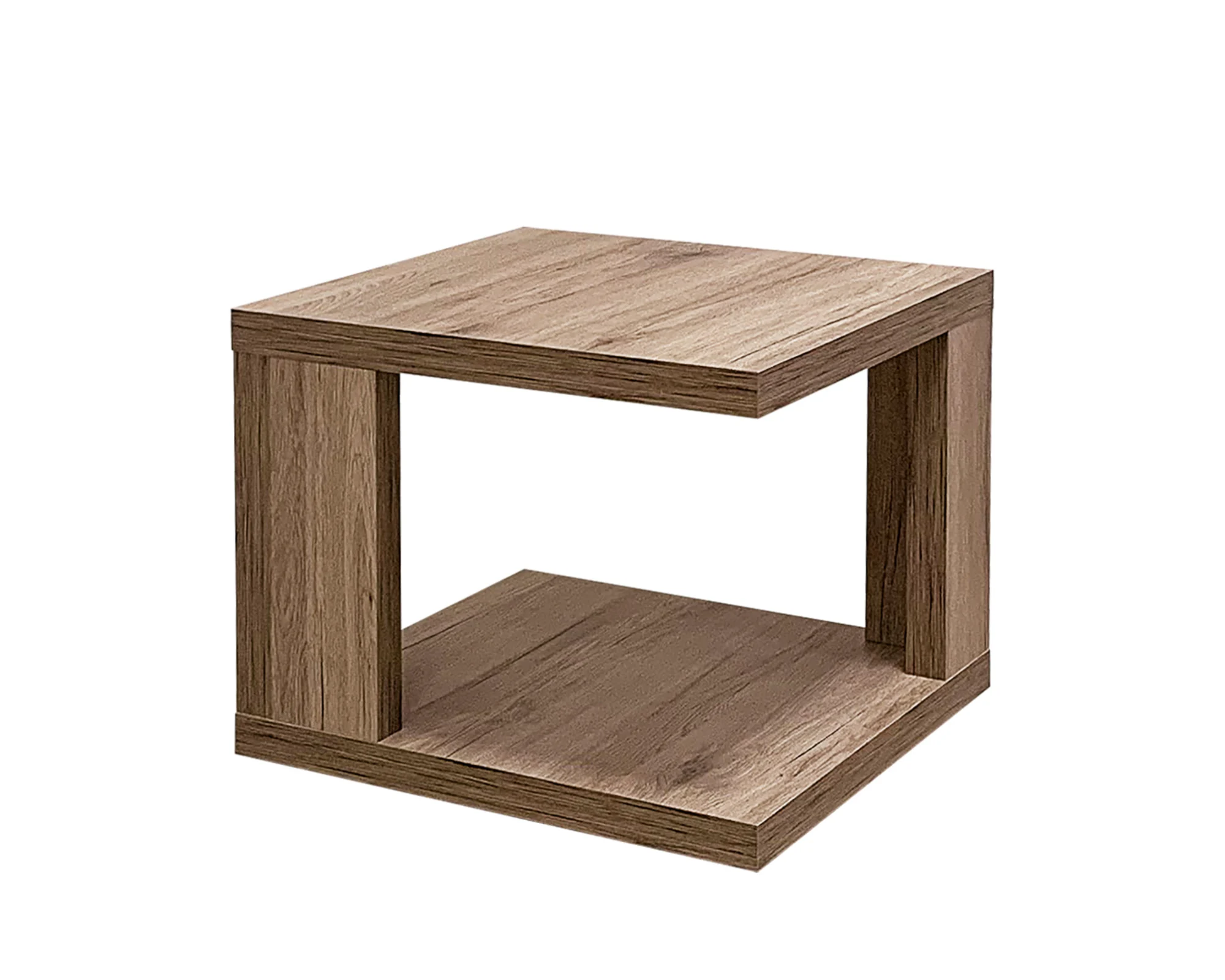 Mini dohányzóasztal - Image 2