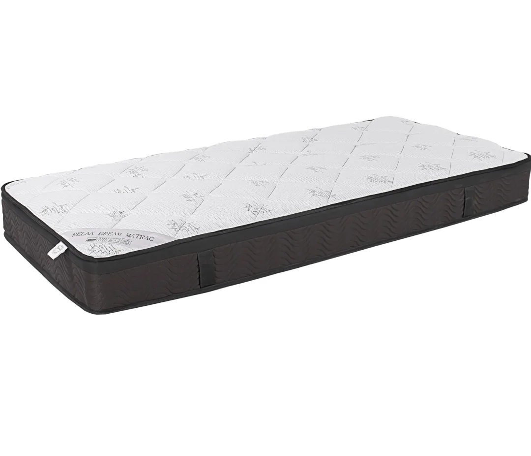 Relax Dream matrac - 90x200cm (23cm)