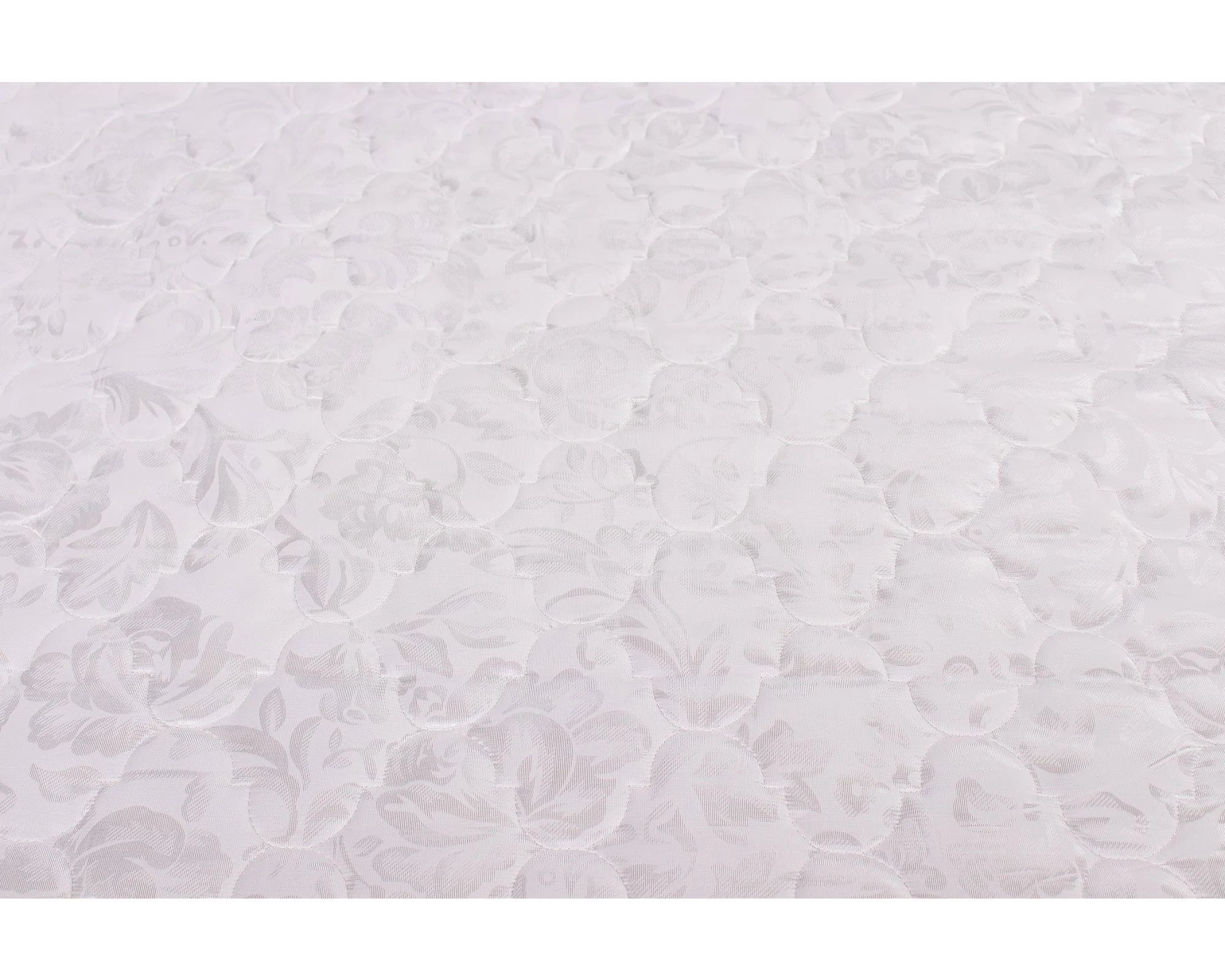 Perfect Dream matrac - 140x200cm (18cm) - Image 3