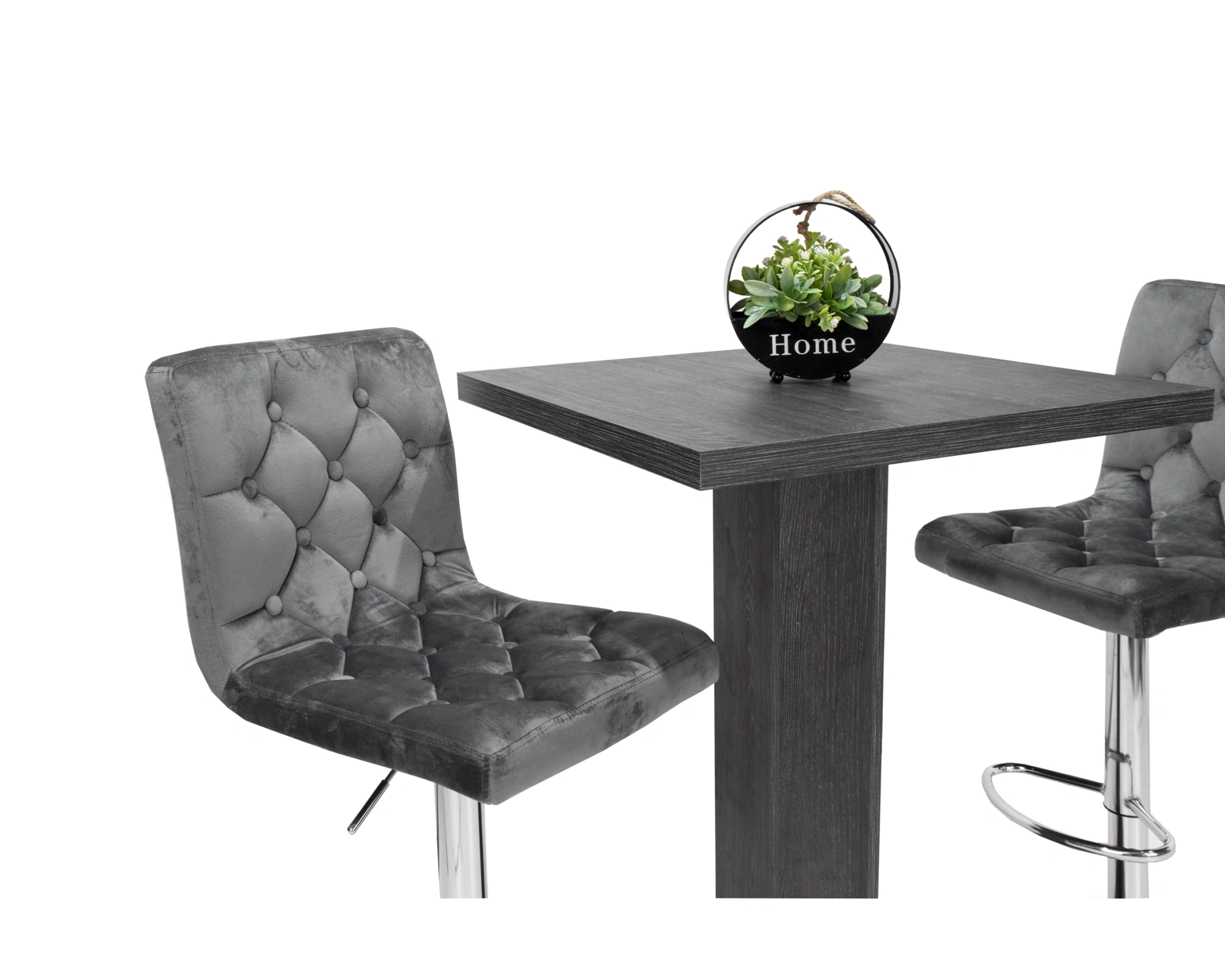 Milán bárszék - Image 4