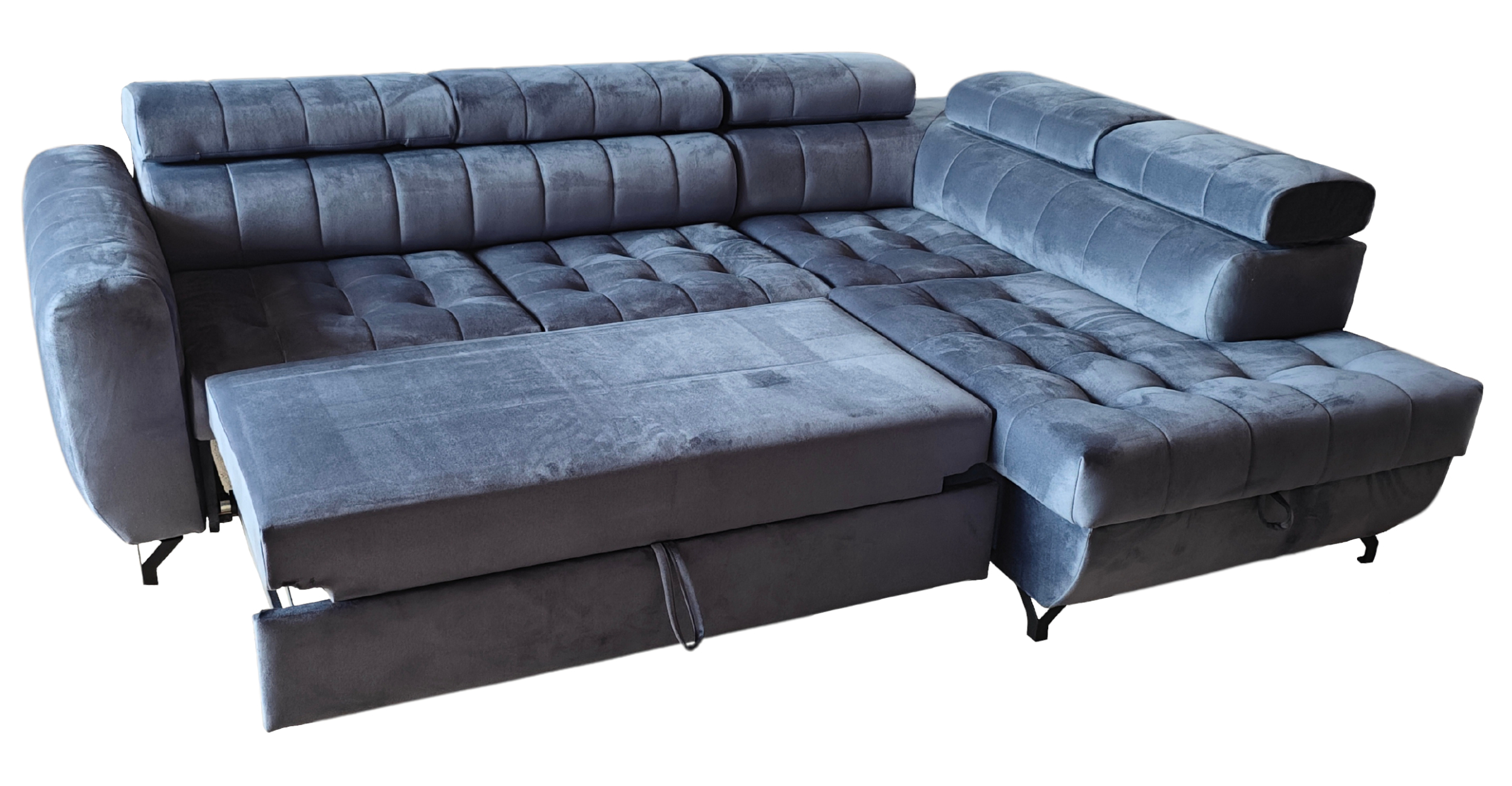 Tokyo I. sarokülő - Image 3