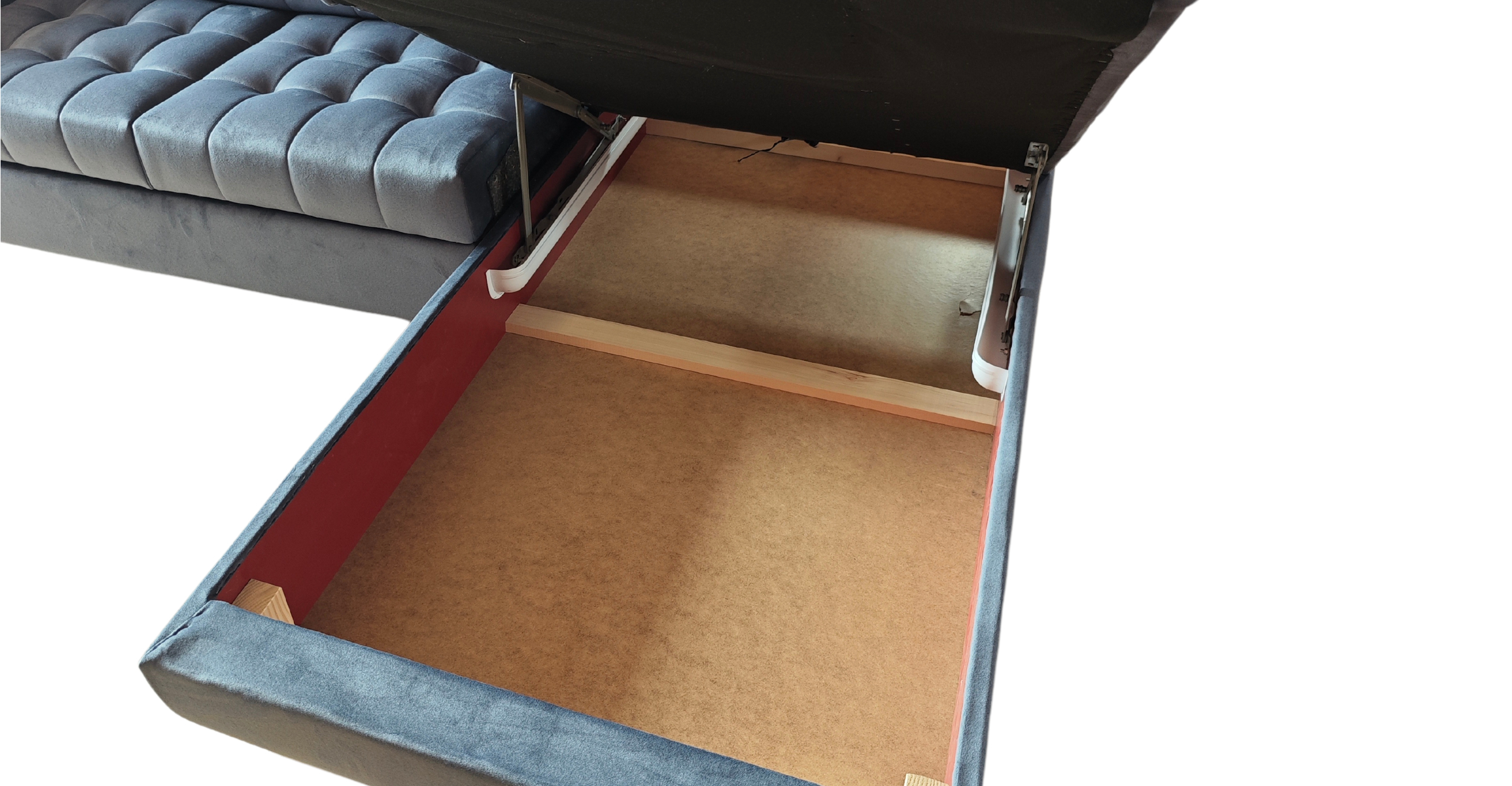 Tokyo I. sarokülő - Image 4