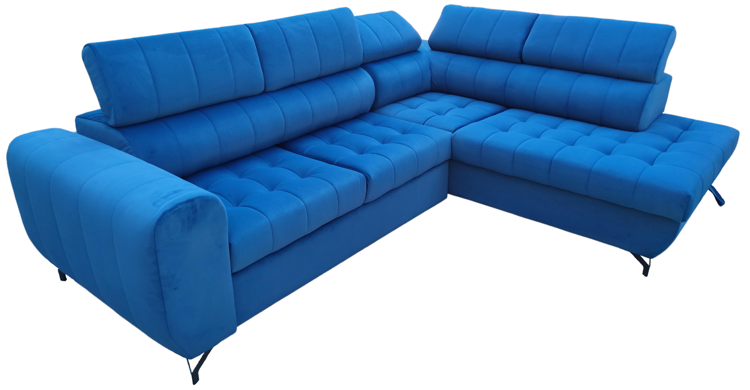 Tokyo I. sarokülő - Image 2