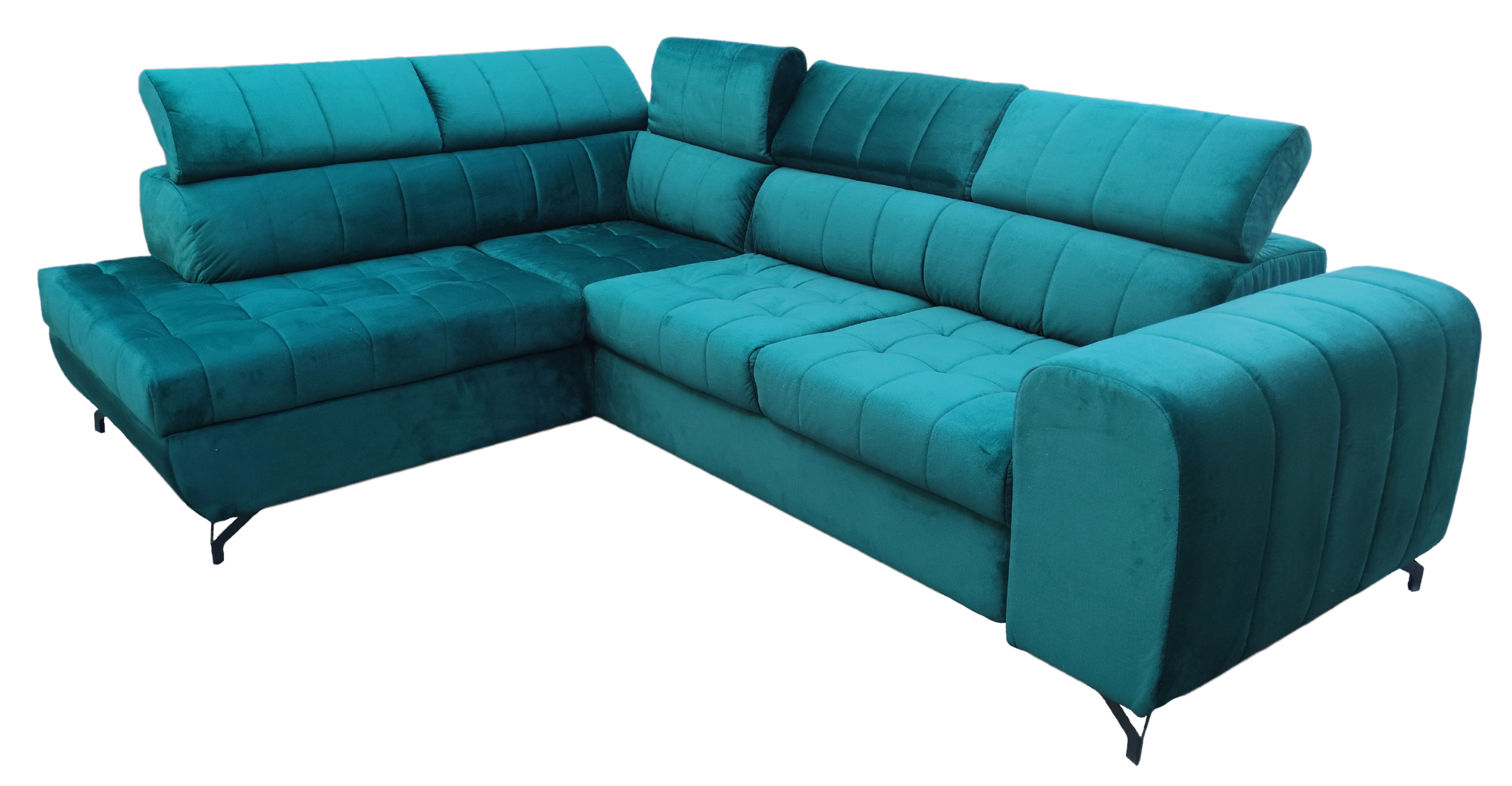 Tokyo I. sarokülő - Image 5