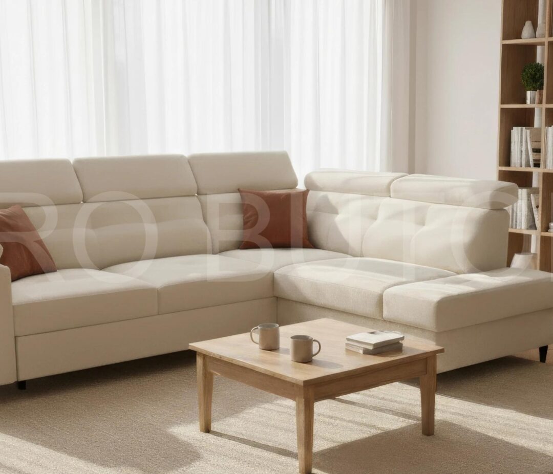 Porto II. sarokülő