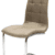 Sötét Beige