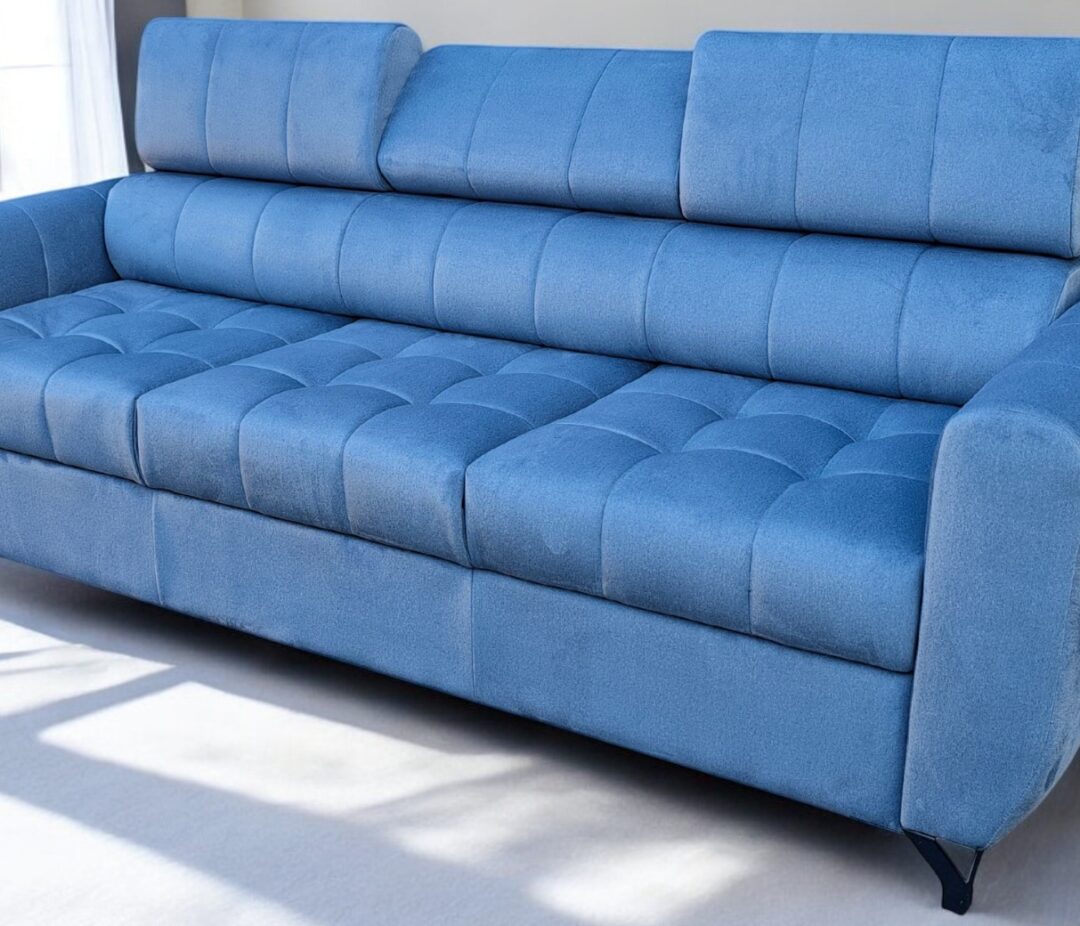 Tokió kanapé (A/B verzió)