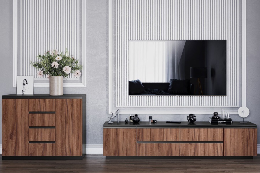 Frida Livorno nappali fal