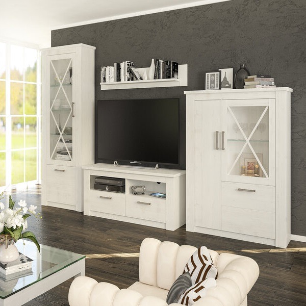 Ashly nappali garnitúra