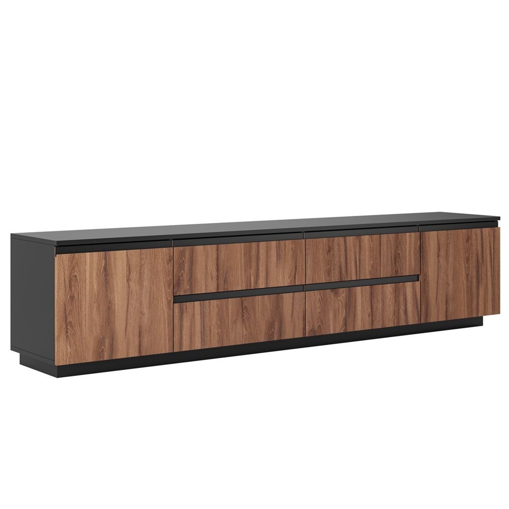 Frida Livorno nappali fal - Image 2