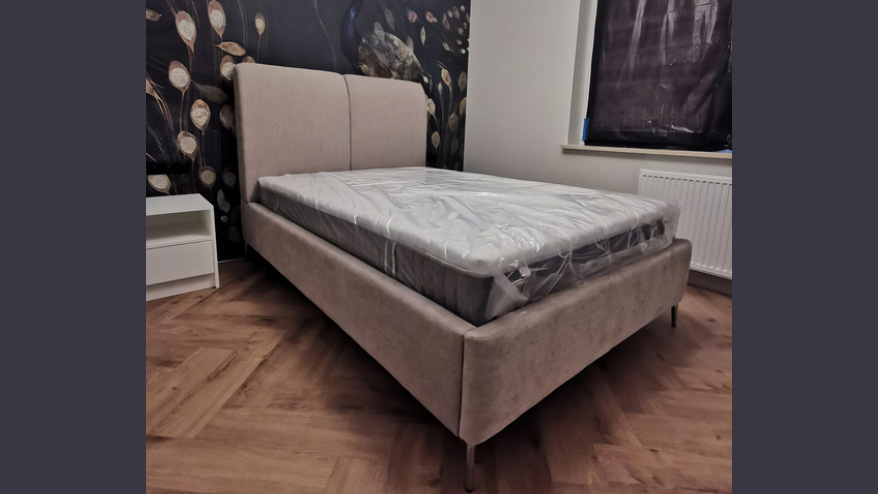 Prestige ágykeret - 140/160/180x200cm - Image 2