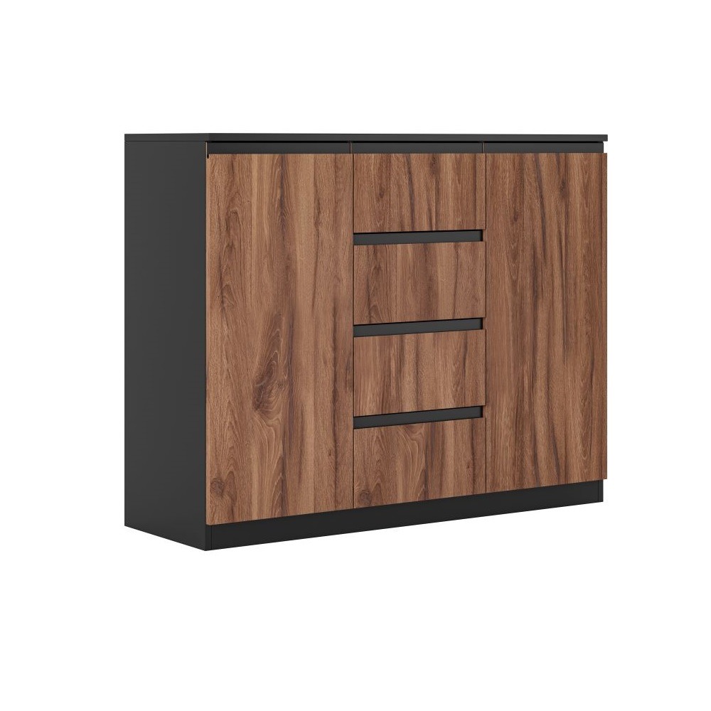 Frida Livorno nappali fal - Image 3