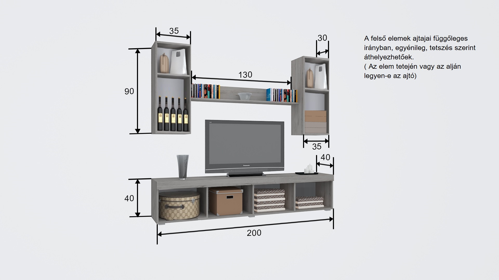 Corpus Kevin Sonoma-Sonoma - Image 2