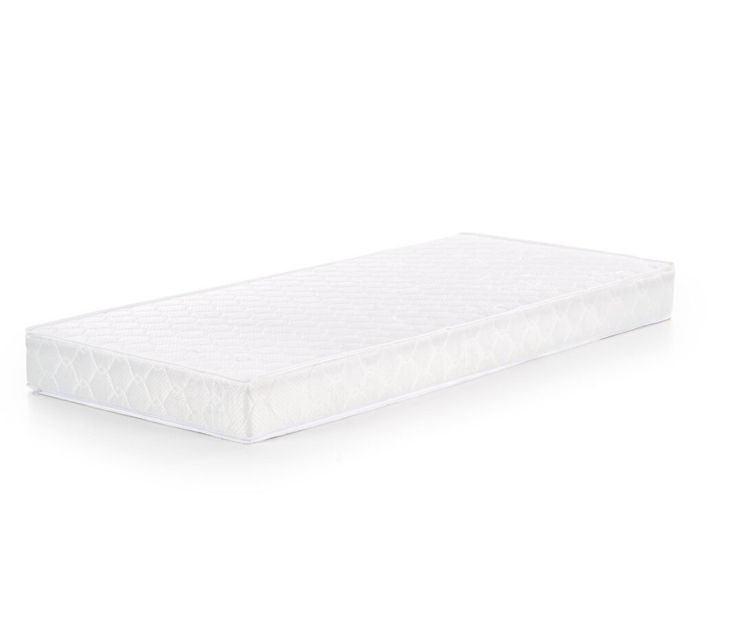 POLARIS matrac 90x200 cm