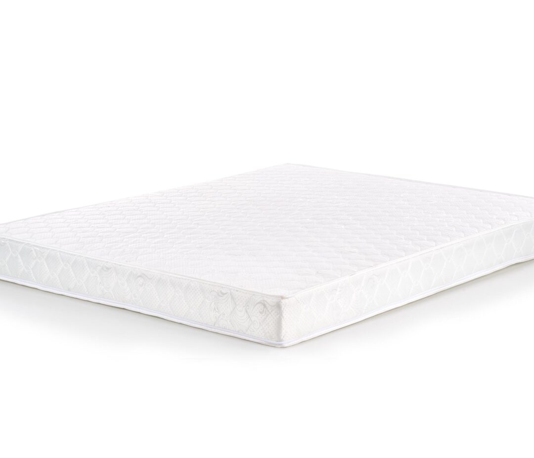 POLARIS matrac 180x200 cm