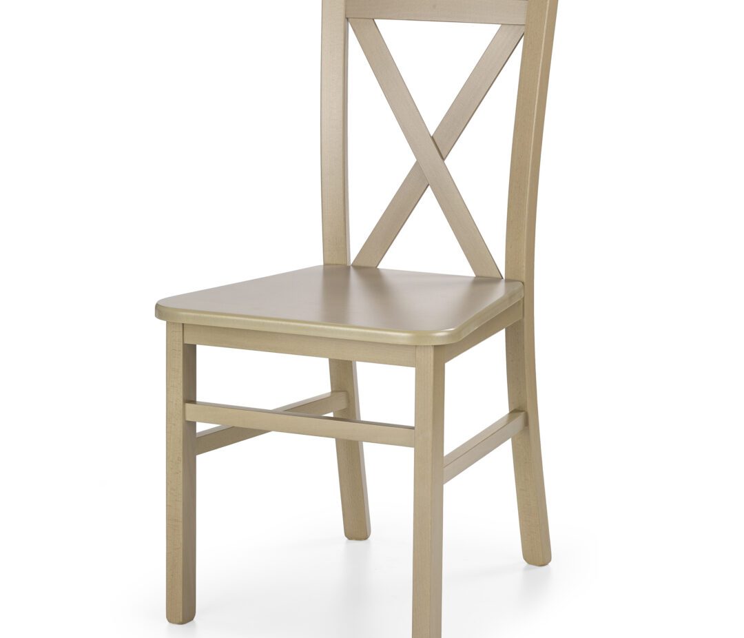 DARIUSZ 2 szék, szín: sonoma tölgy