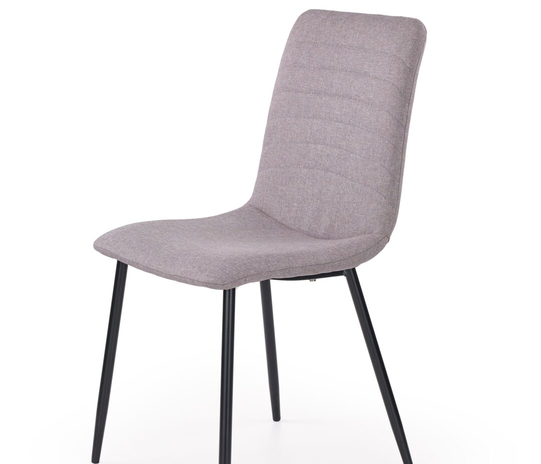 K251 szék, szín: szürke