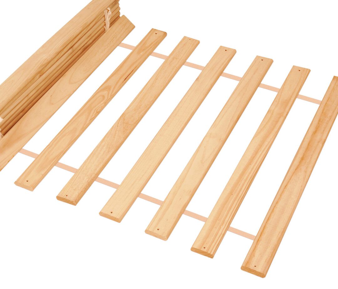 LIMA 120 ágyrács, 120 cm