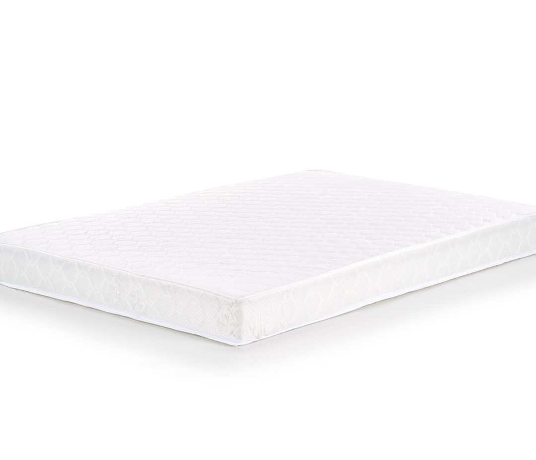 POLARIS matrac 140x200 cm