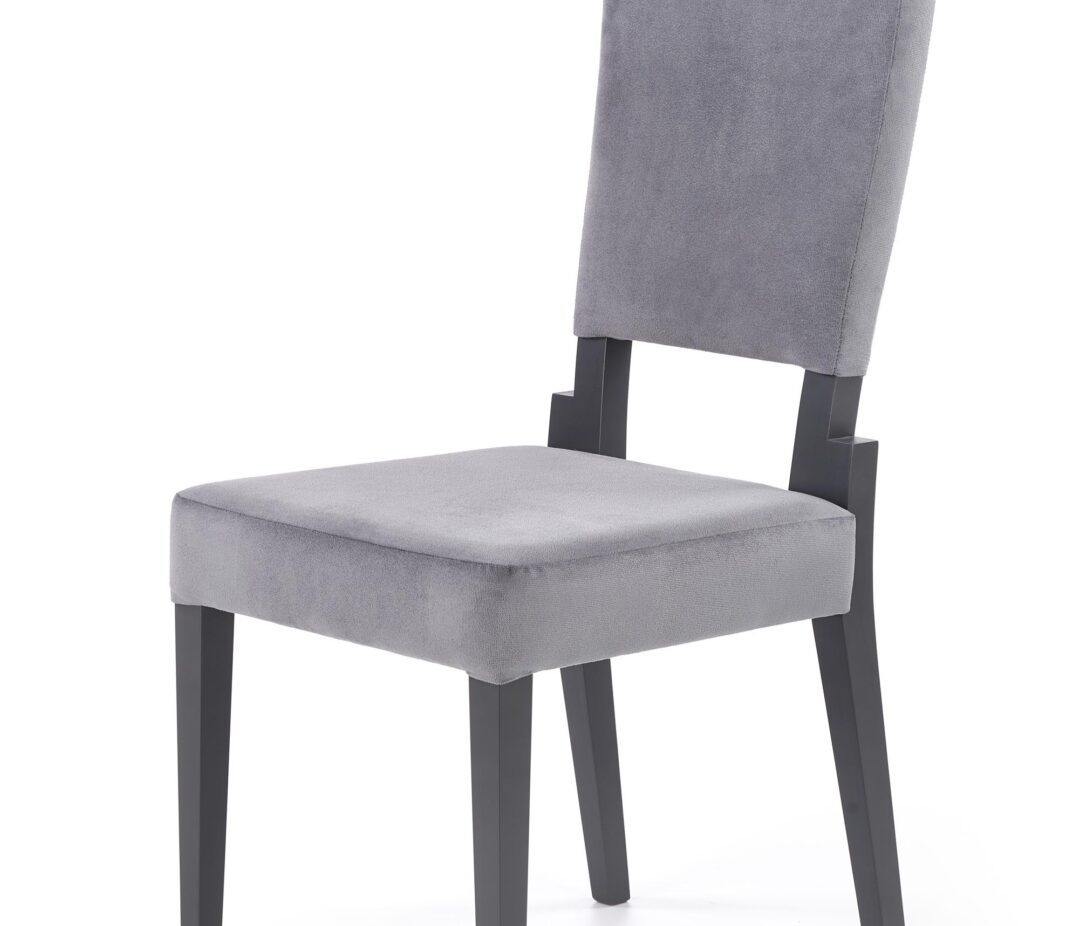 SORBUS szék, szín: szürke/grafit