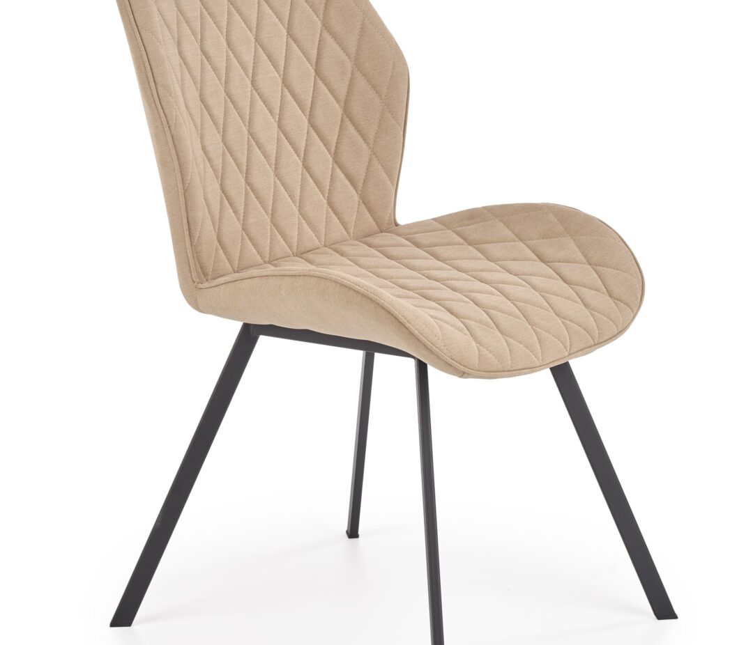 K360 szék, szín: bézs