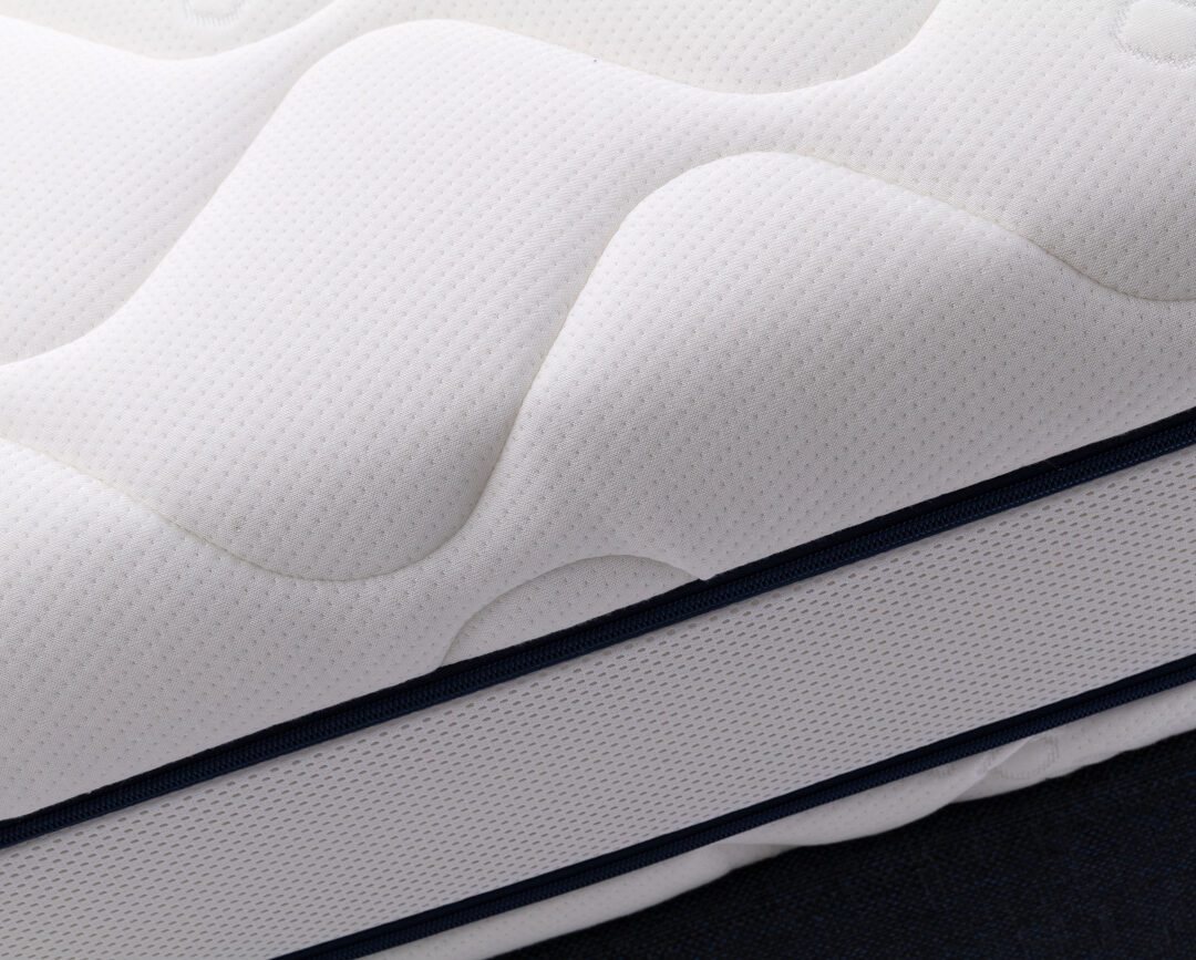 SYRIUSZ matrac 120x200 cm