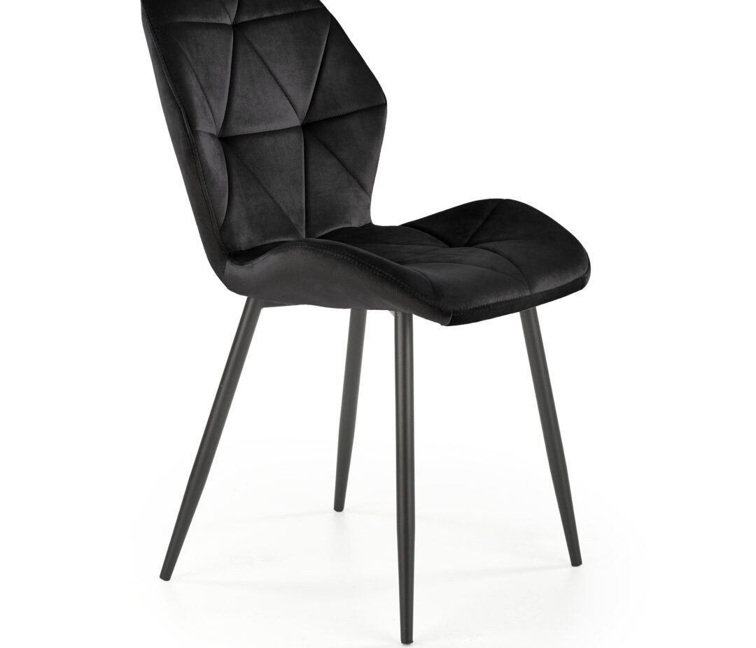 K453 szék, szín: bézs