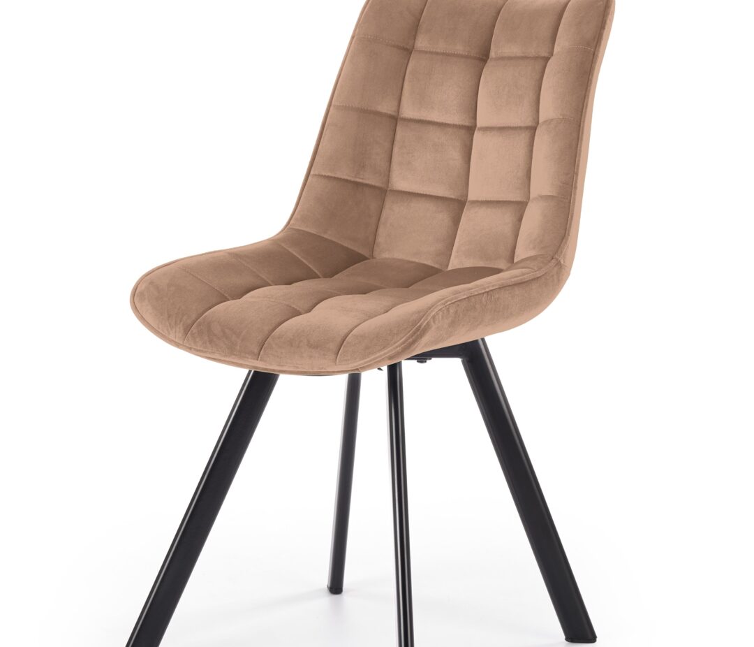 K332 szék, szín: bézs