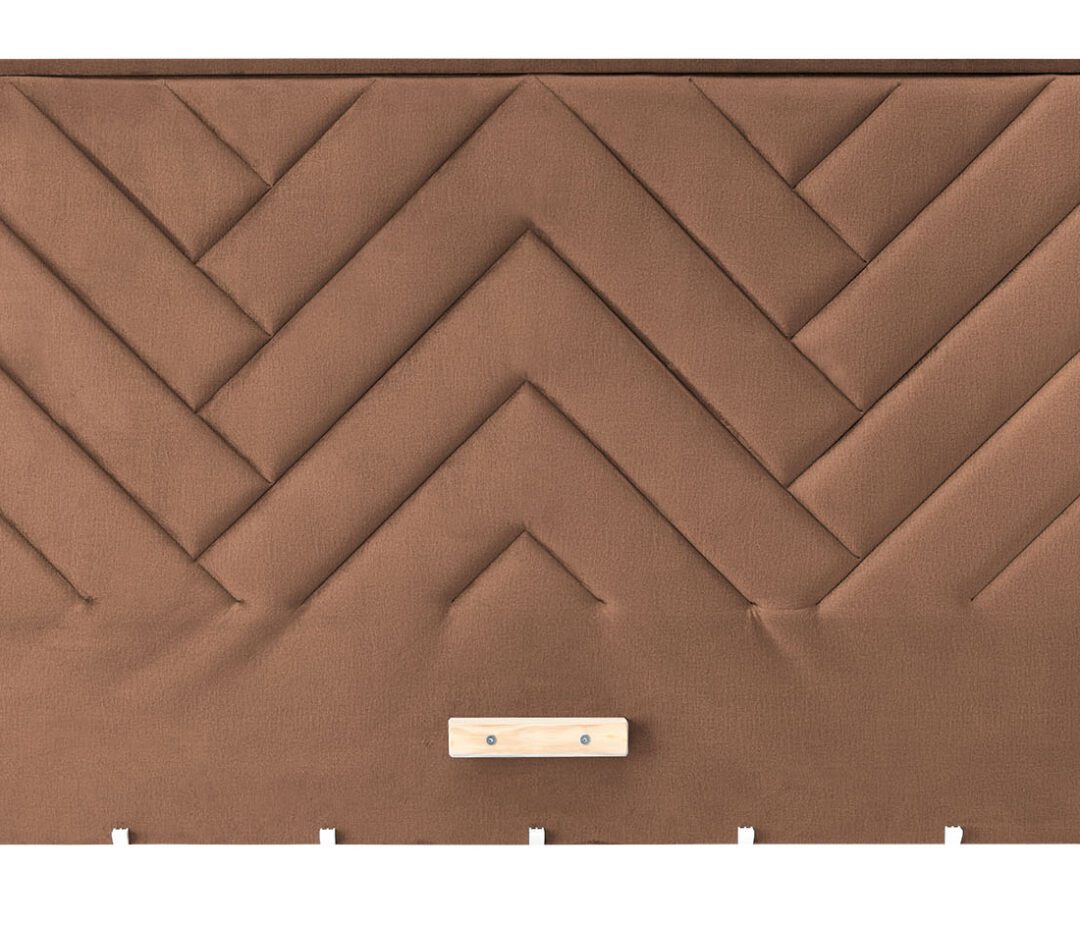 MODULO W1 160 fejvég, szín: bézs