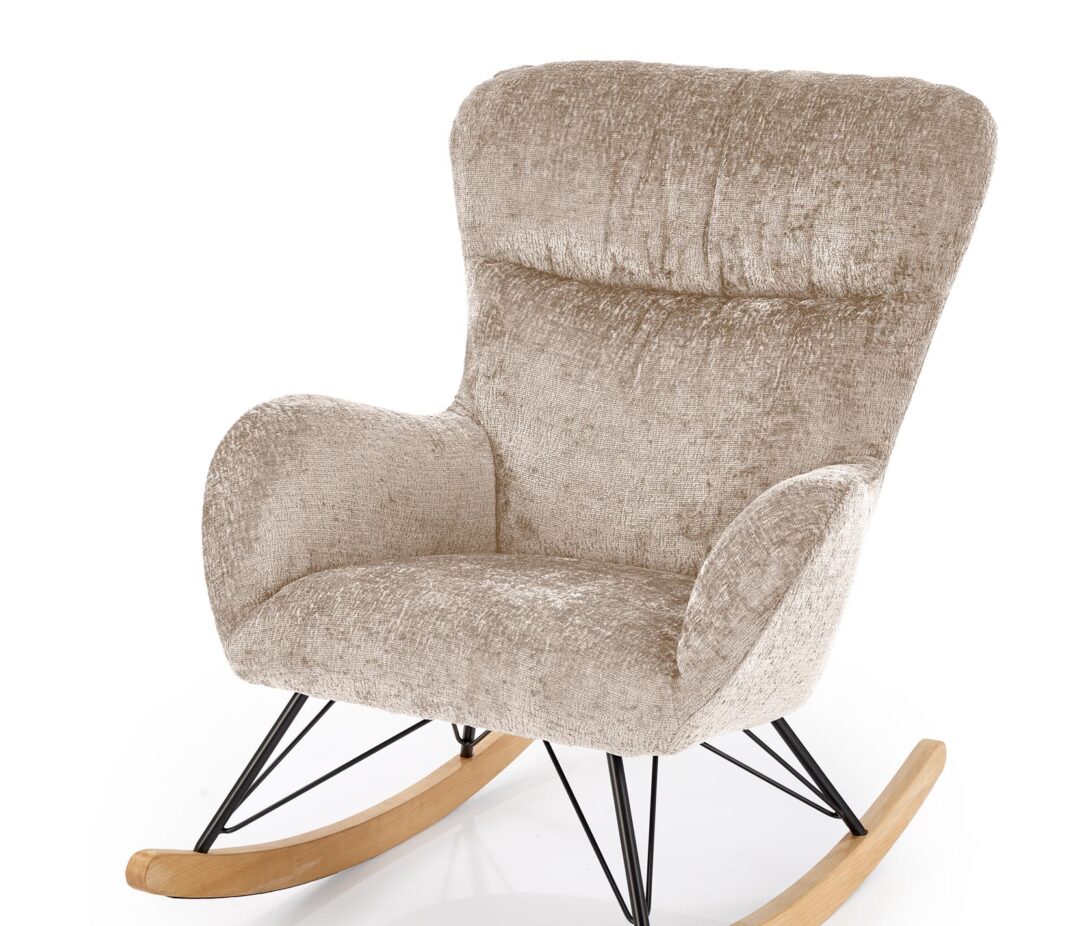 CASTRO hintaszék, szín: bézs