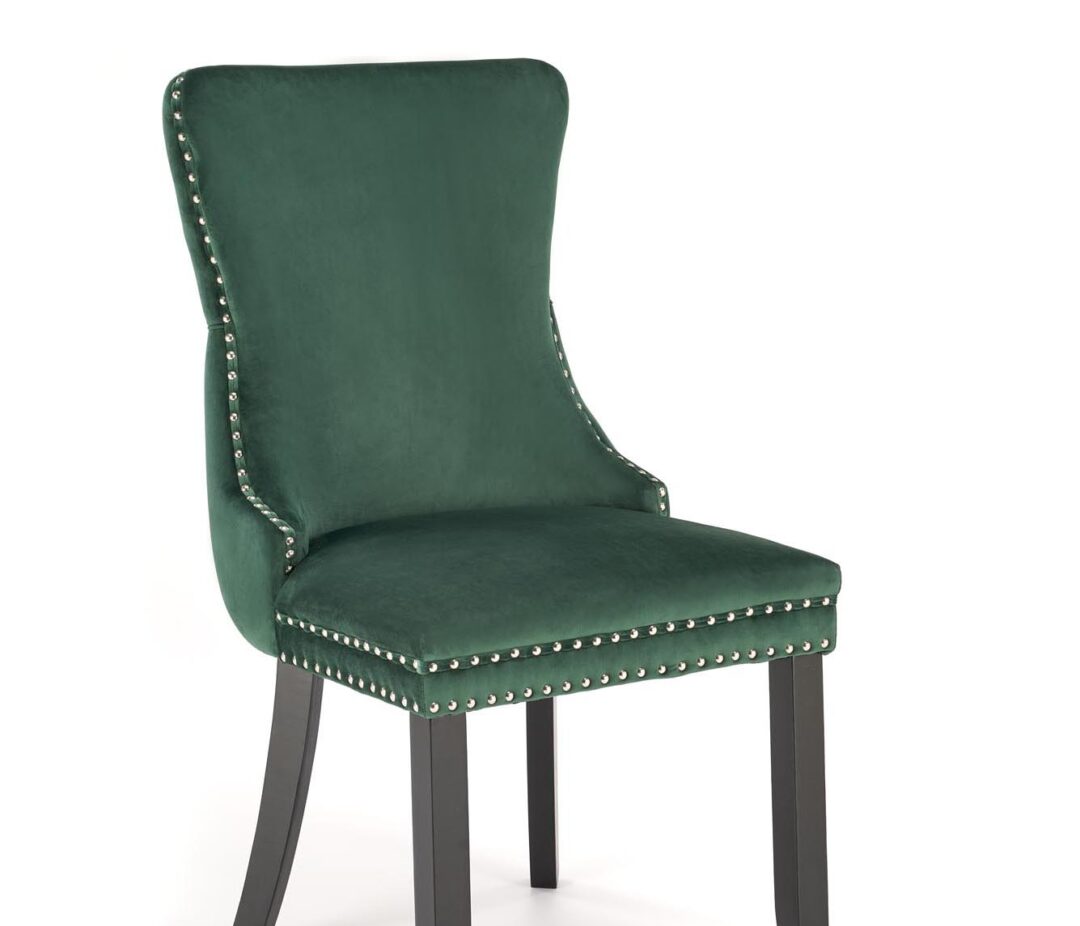 ALDA szék, szín: zöld