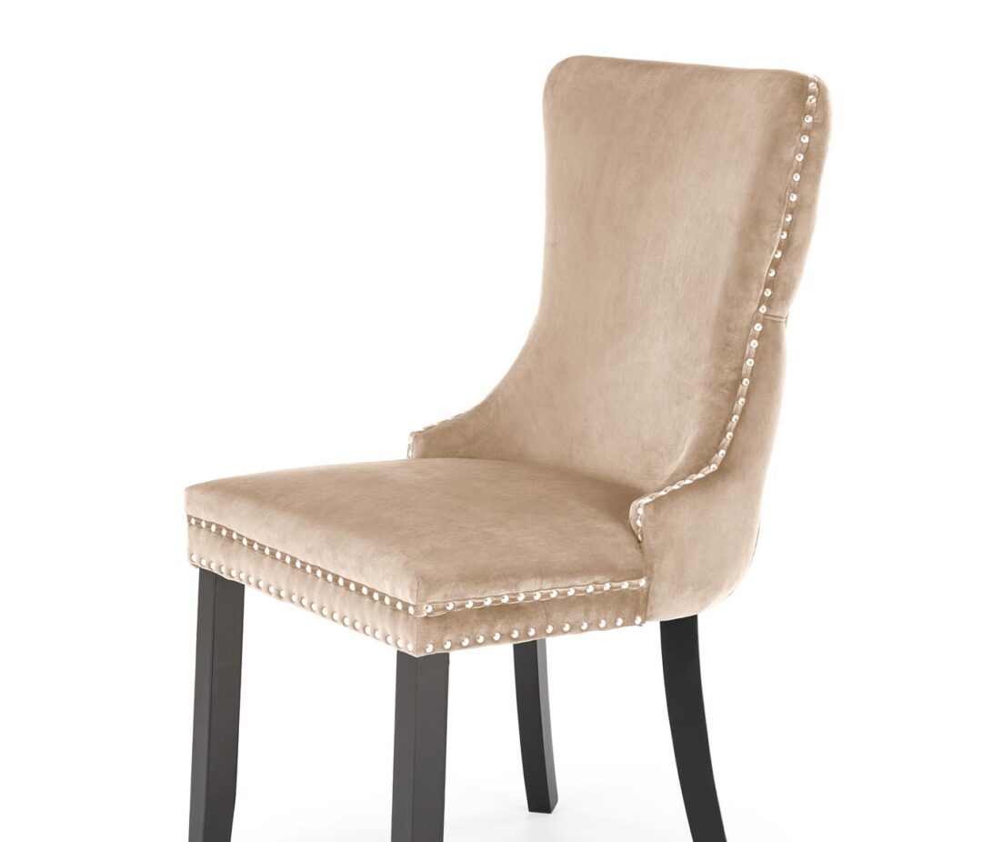 ALDA szék, szín: bézs