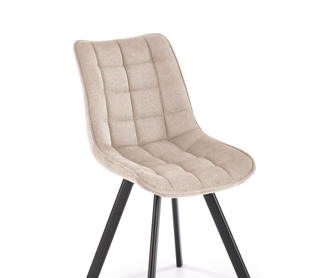 K549 szék, szín: bézs