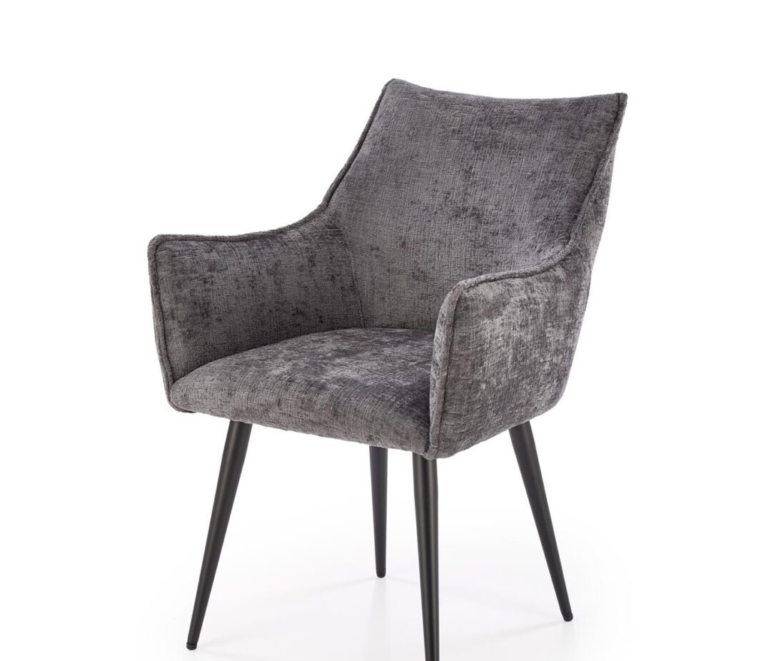 K559 szék, szín: szürke