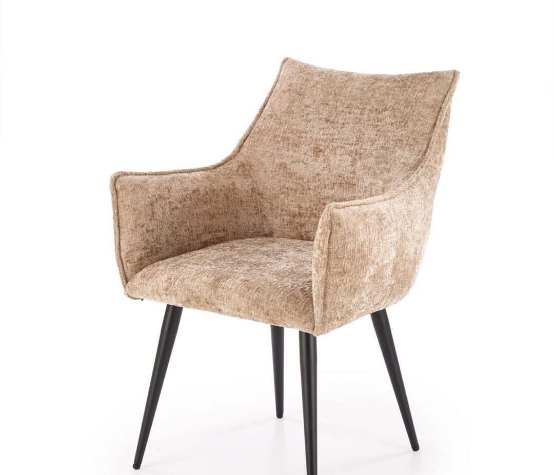 K559 szék, szín: bézs