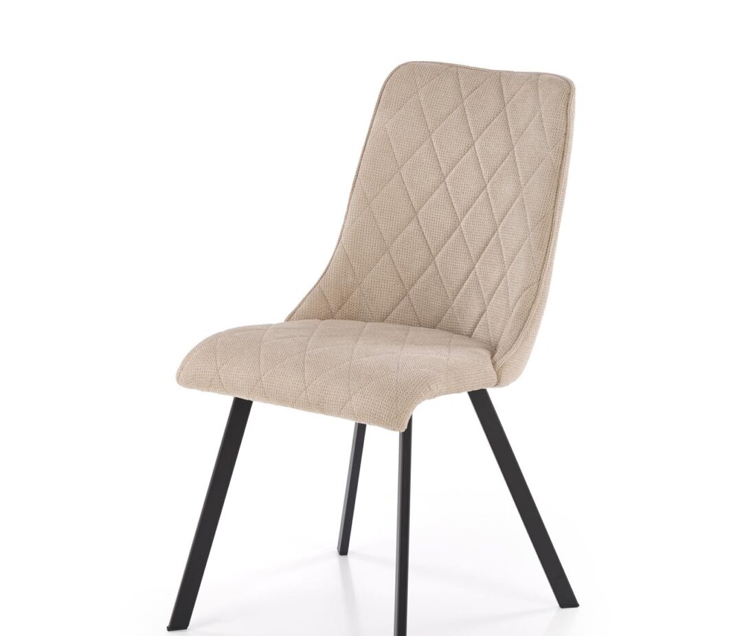 K561 szék, szín: bézs