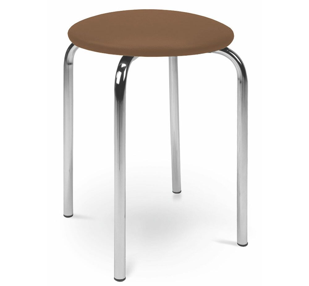 CHICO sámli, szín: barna