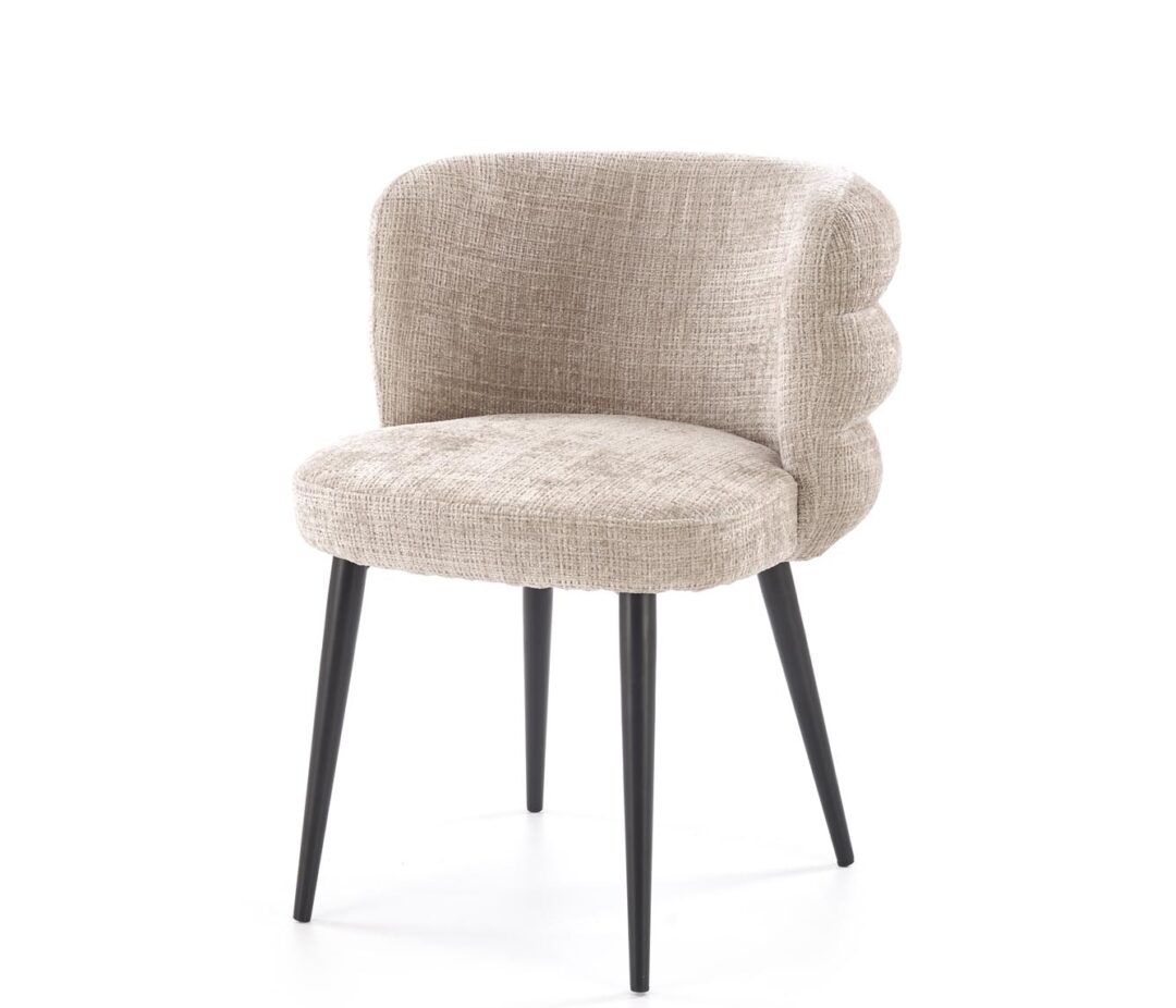 K575 szék, szín: bézs