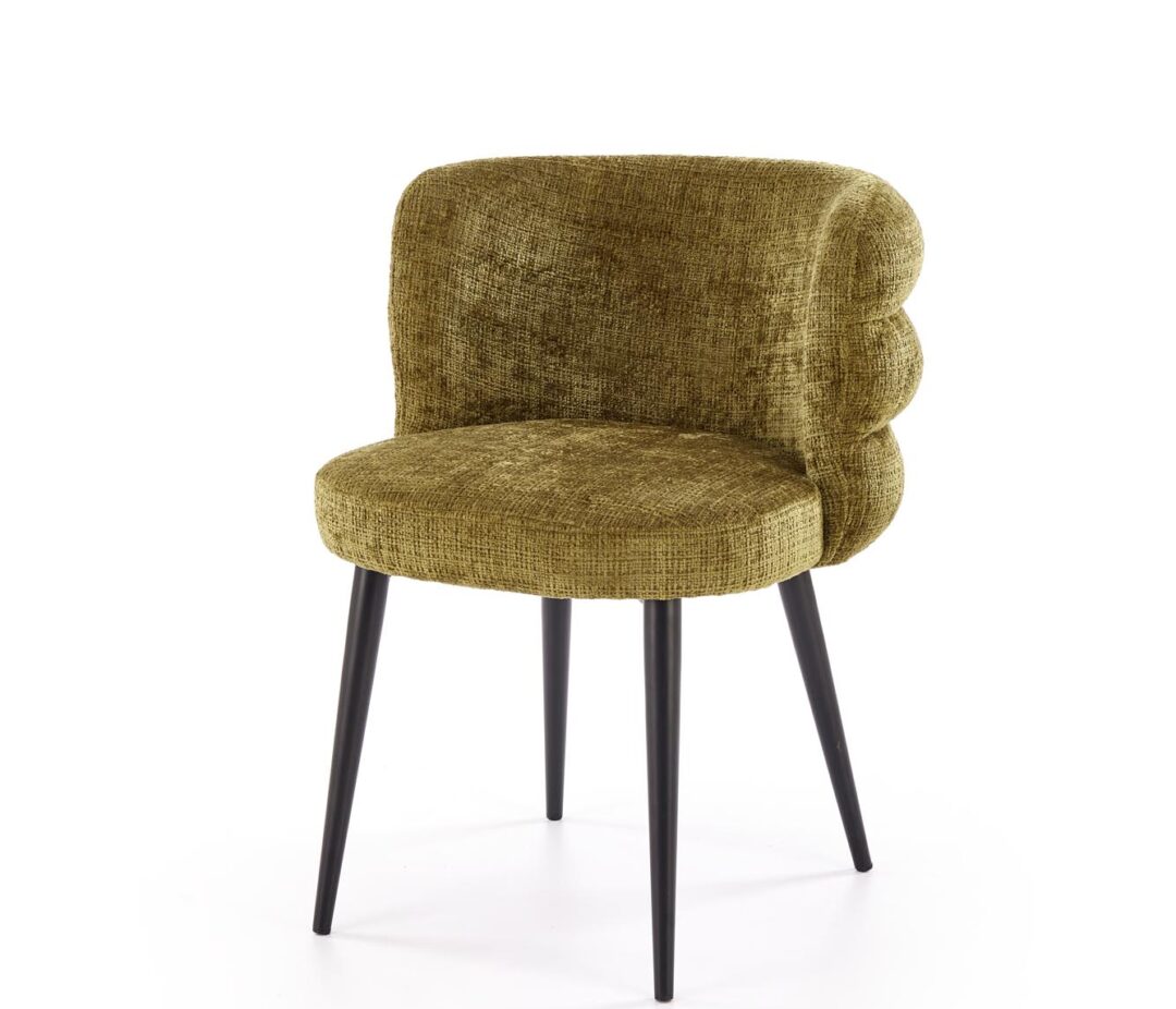 K575 szék, szín: olíva
