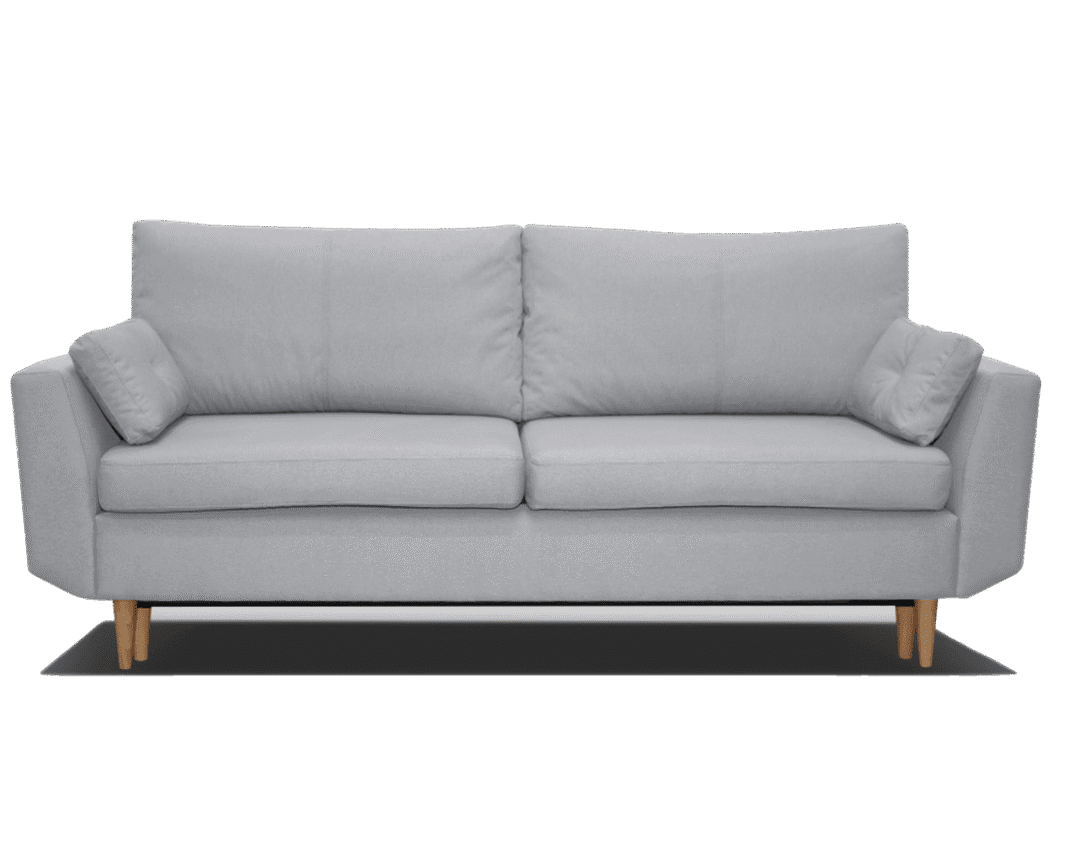 BENIAMIN 3-as kanapé