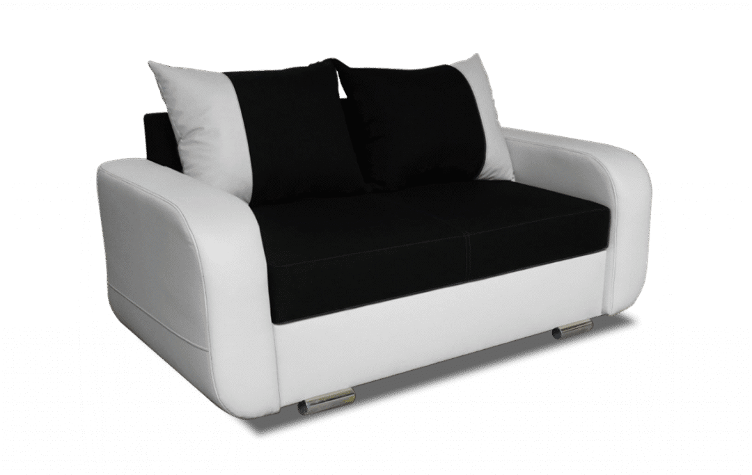 FERO 2-es  (fix) kanapé