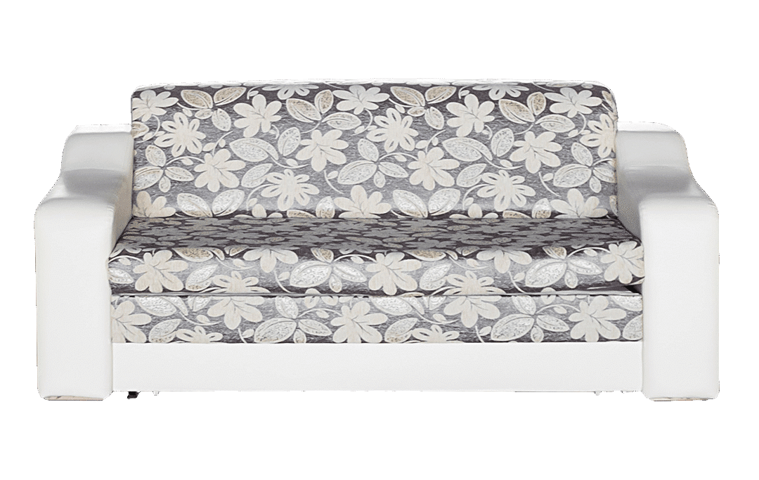 IZABELL 3-as kanapé