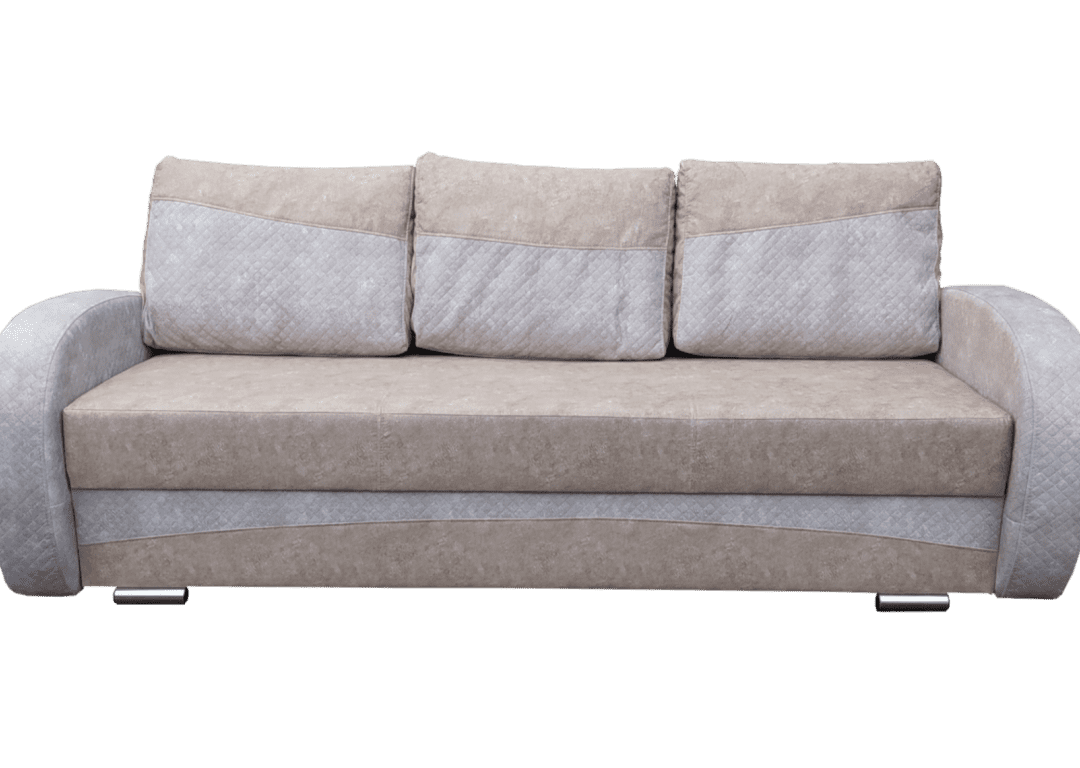 MARA ÚJ 3-as kanapé