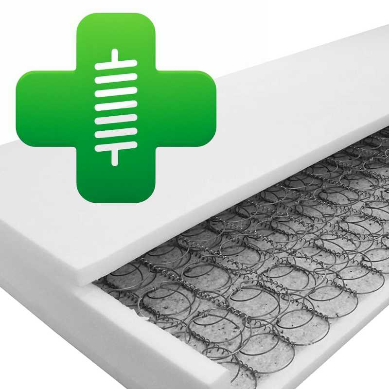 NOEL szivacsos sarokülő - Image 2