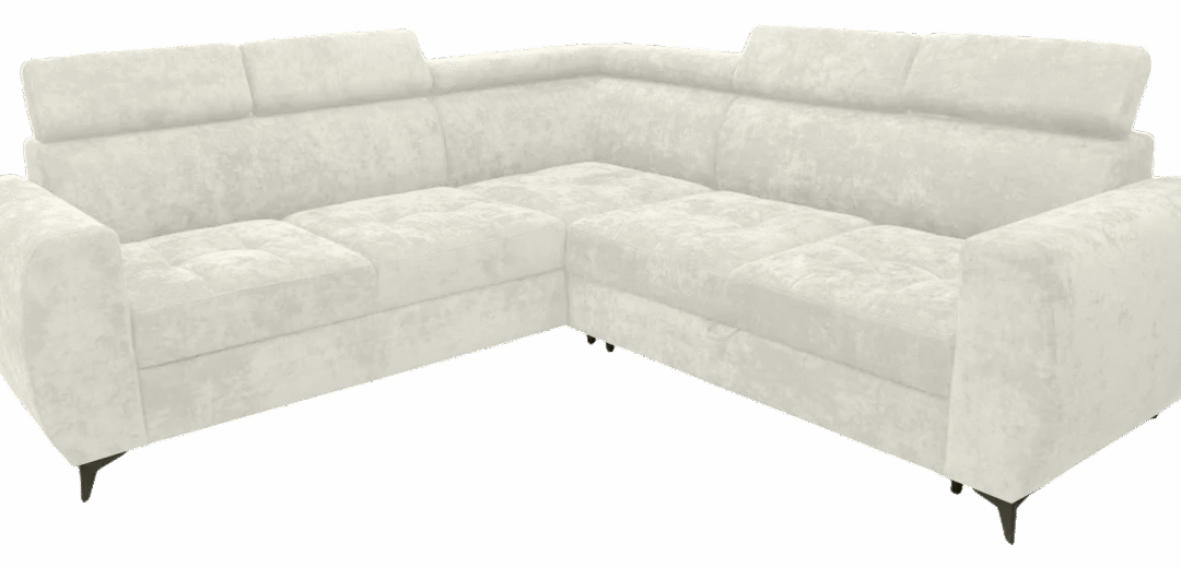 WINSTON II. sarokülő