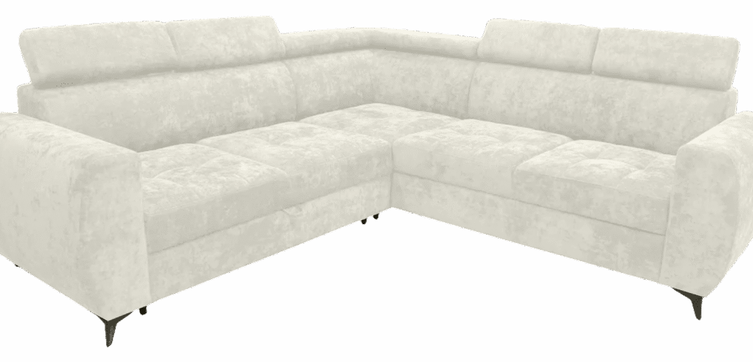 WINSTON II. sarokülő