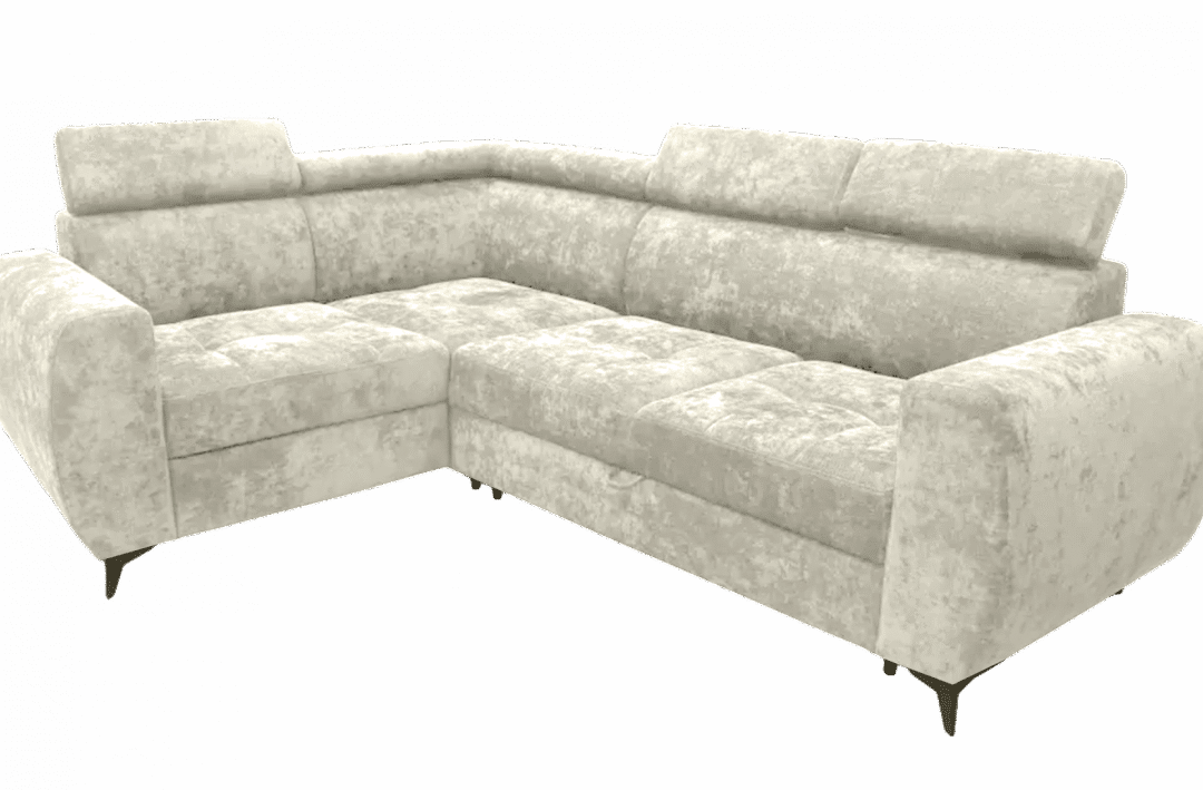 WINSTON III. sarokülő