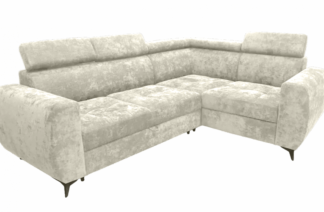 WINSTON III. sarokülő