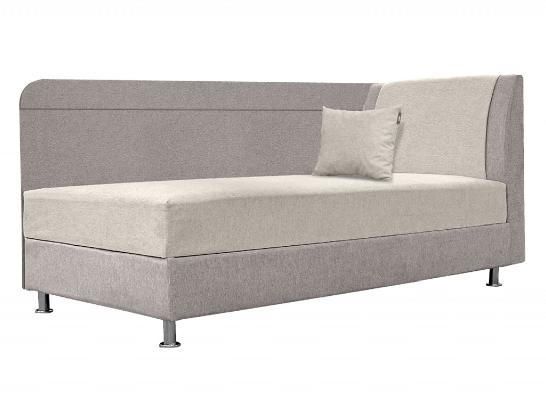 ANATOL II. sarokheverő